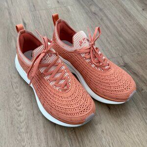 APL Women's Techloom Zipline Sneakers